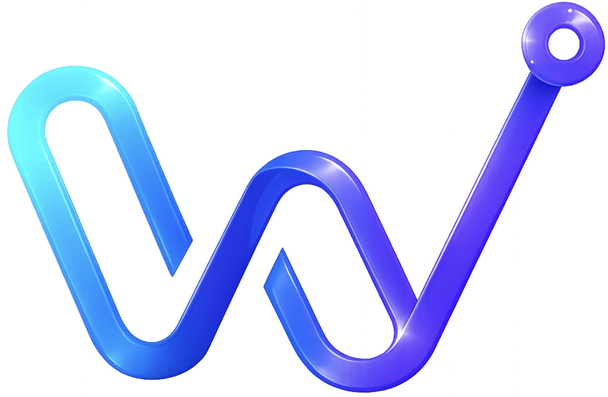 knewr logo